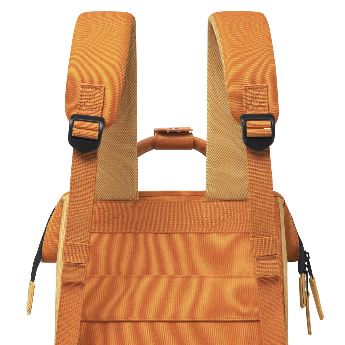 Petit sac à dos 12LGrasse Adventurer Mini Cabaia – vue 7