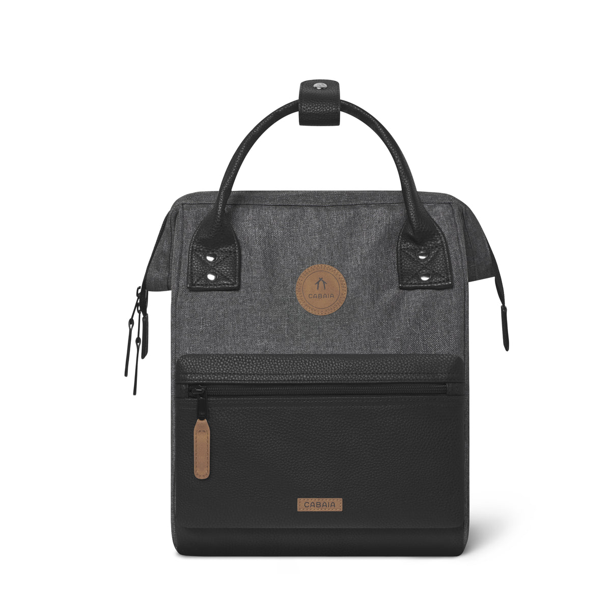 Petit sac à dos 12L Luxembourg Adventurer Mini Cabaia