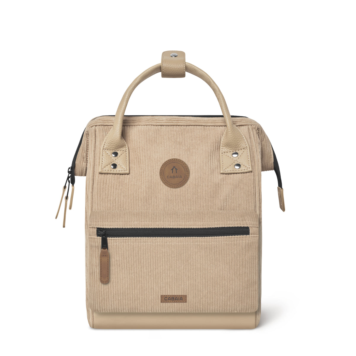 Petit sac à dos 12L Luxor Adventurer Mini Cabaia – vue 3