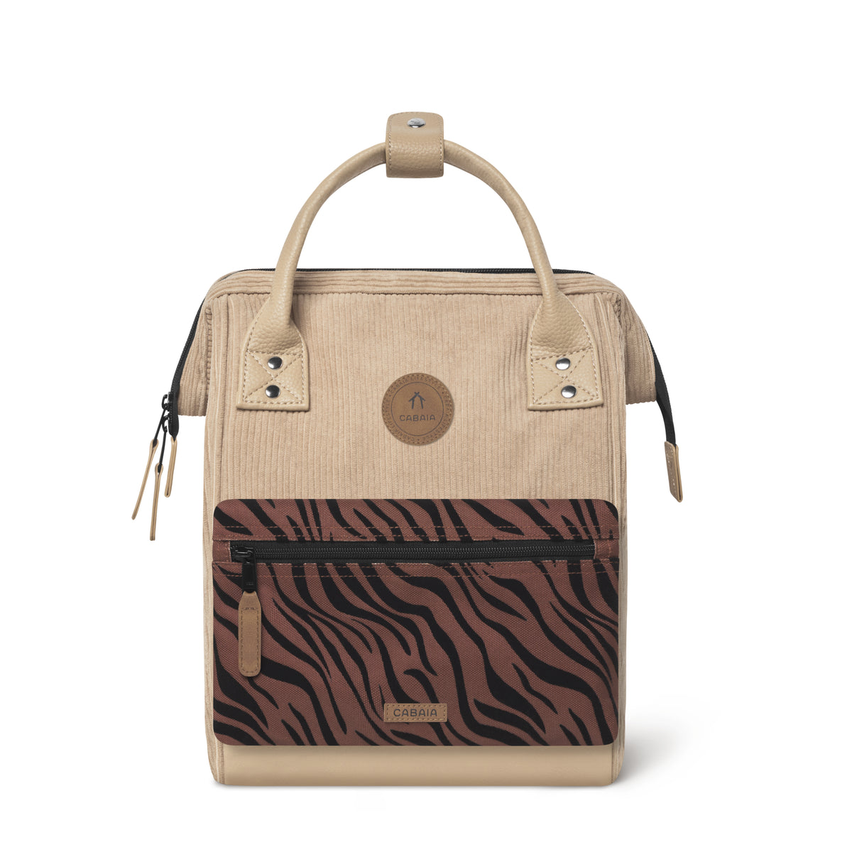 Petit sac à dos 12L Luxor Adventurer Mini Cabaia