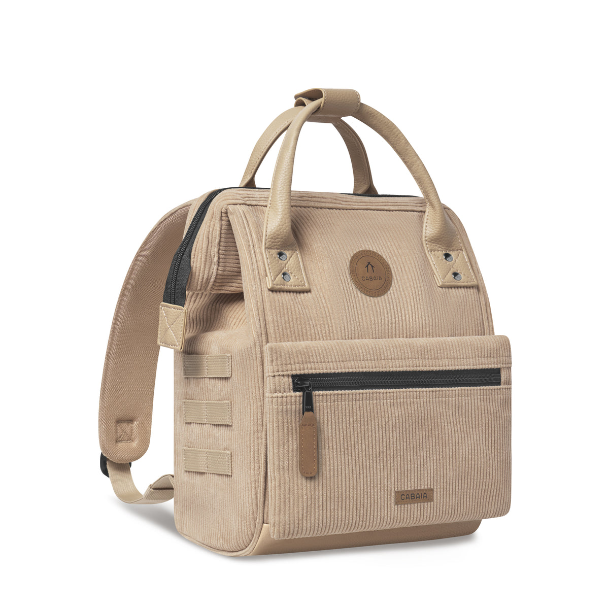 Petit sac à dos 12L Luxor Adventurer Mini Cabaia – vue 4