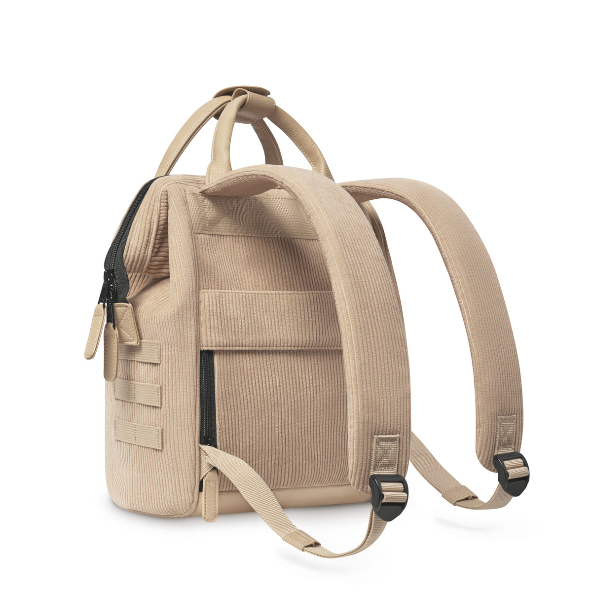 Petit sac à dos 12L Luxor Adventurer Mini Cabaia – vue 5