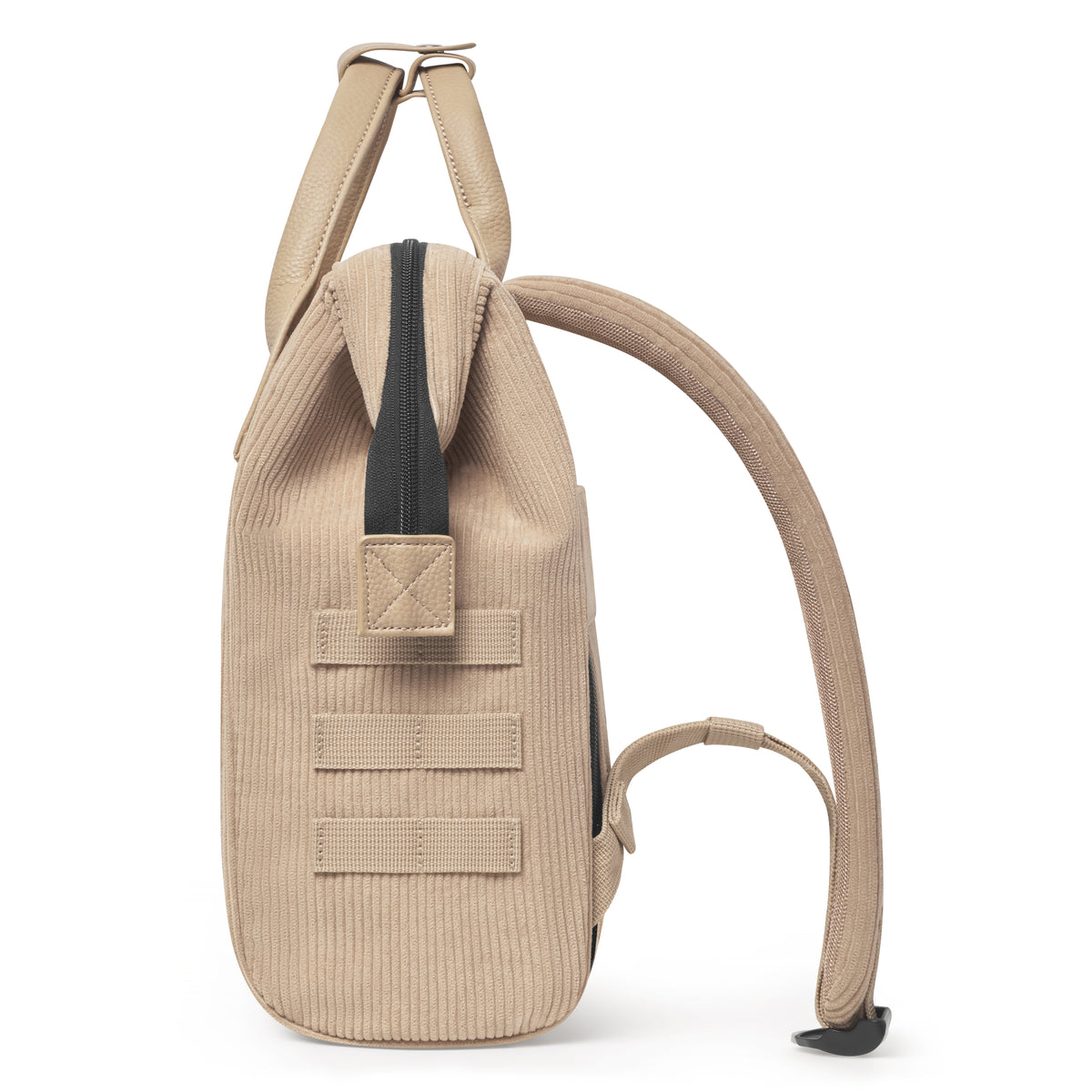 Petit sac à dos 12L Luxor Adventurer Mini Cabaia – vue 6