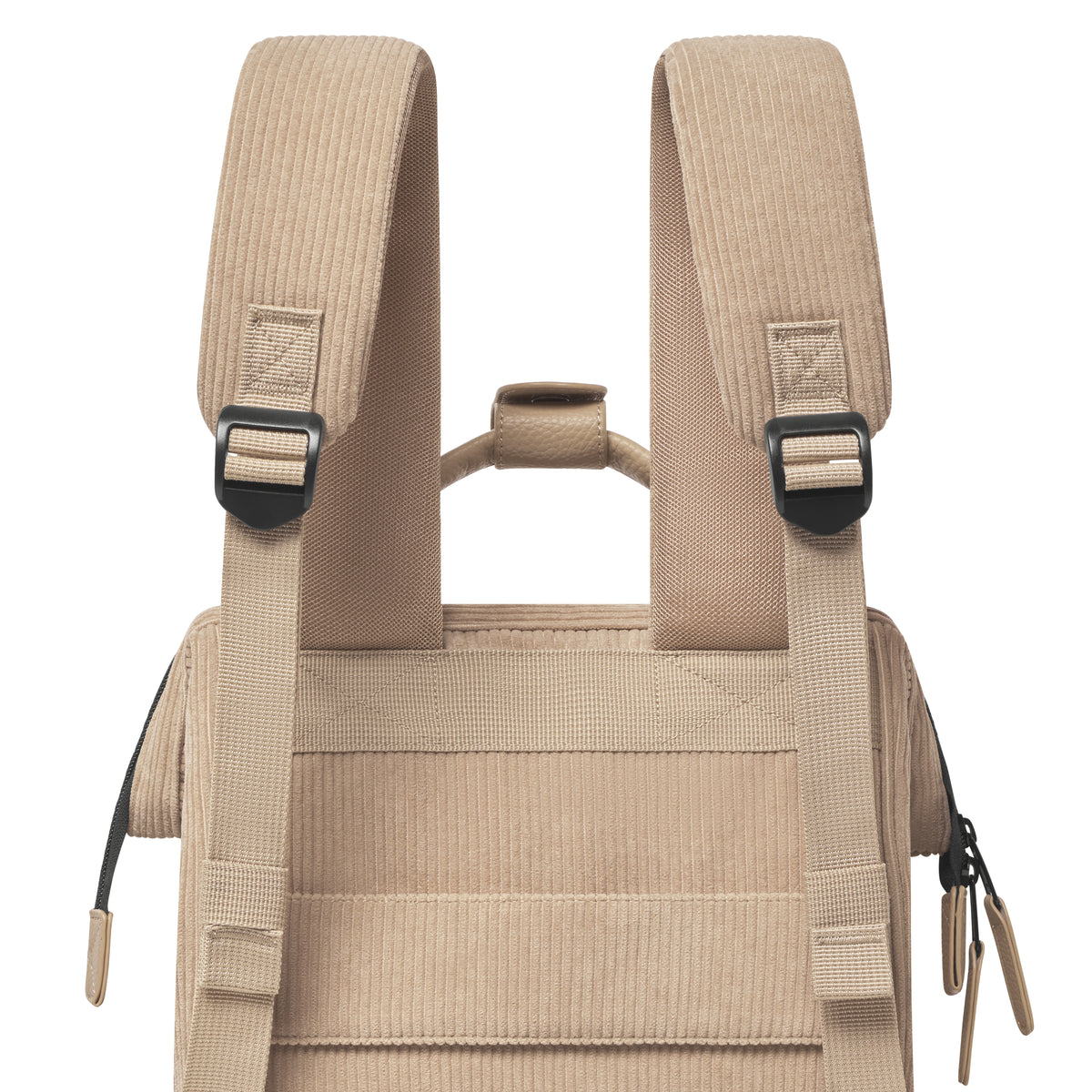 Petit sac à dos 12L Luxor Adventurer Mini Cabaia – vue 7