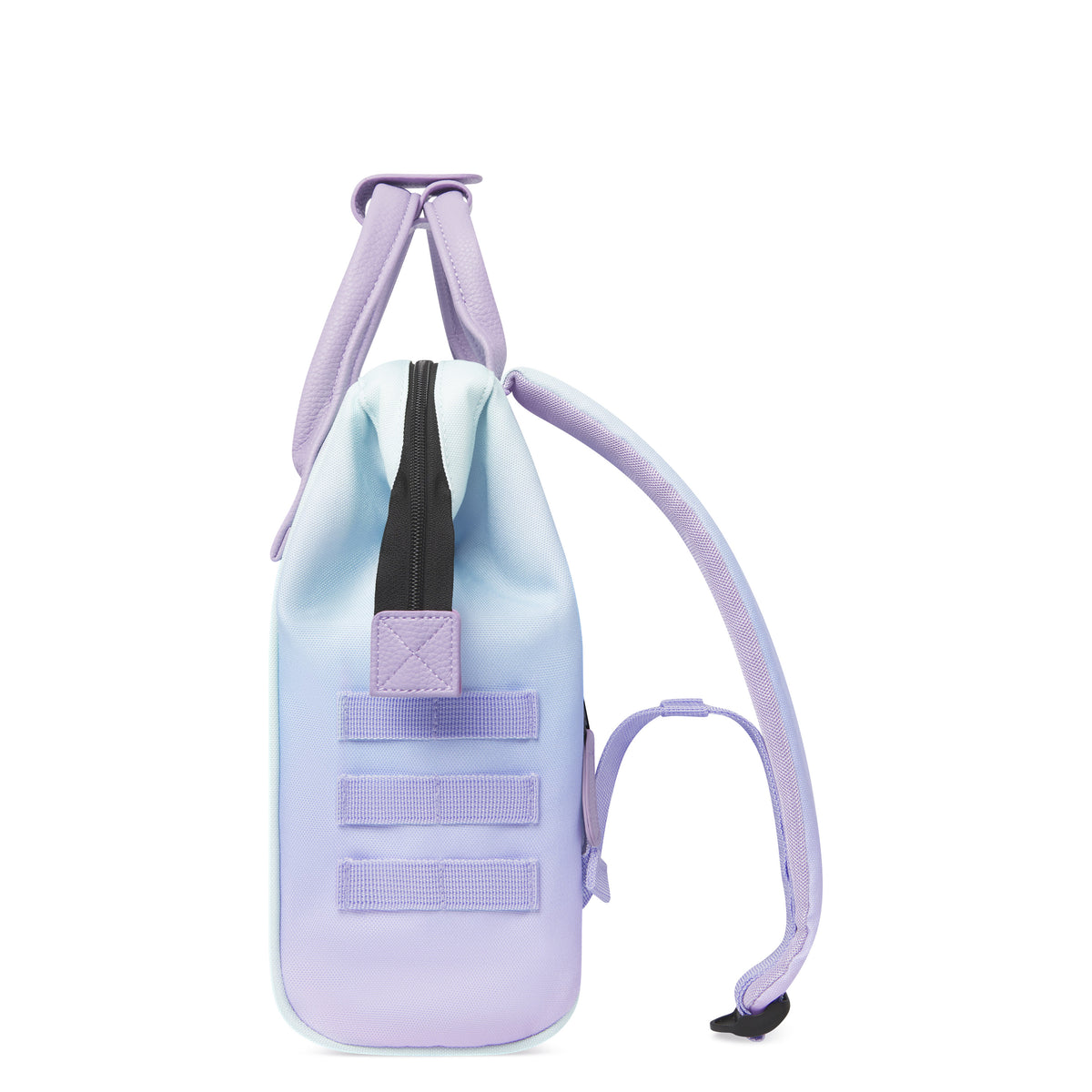 Petit sac à dos 12L Mykonos Adventurer Mini Cabaia – vue 5
