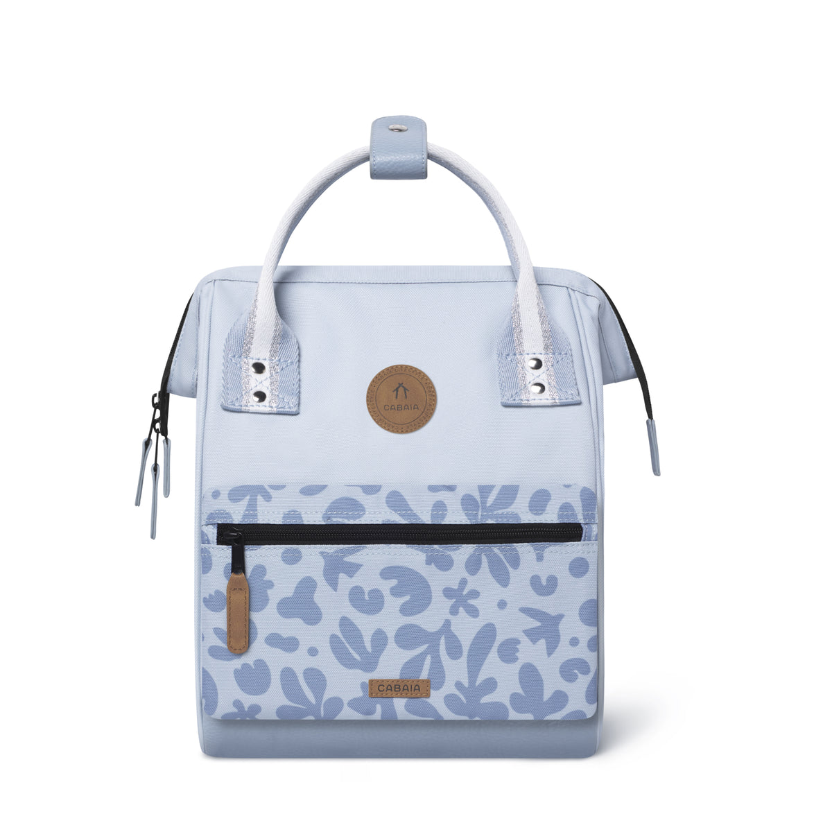Petit sac à dos 12L Paros Adventurer Mini Cabaia