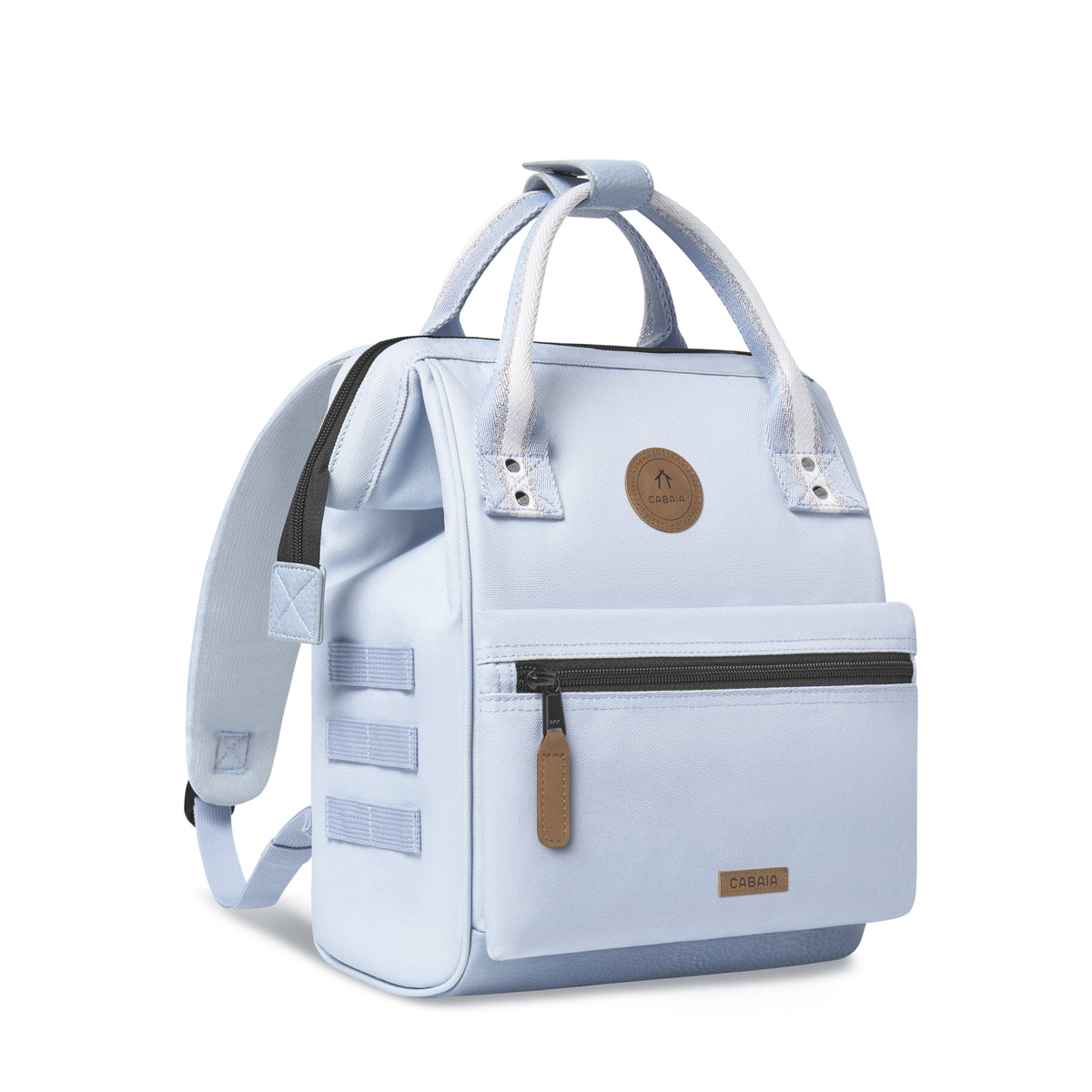 Petit sac à dos 12L Paros Adventurer Mini Cabaia – vue 2
