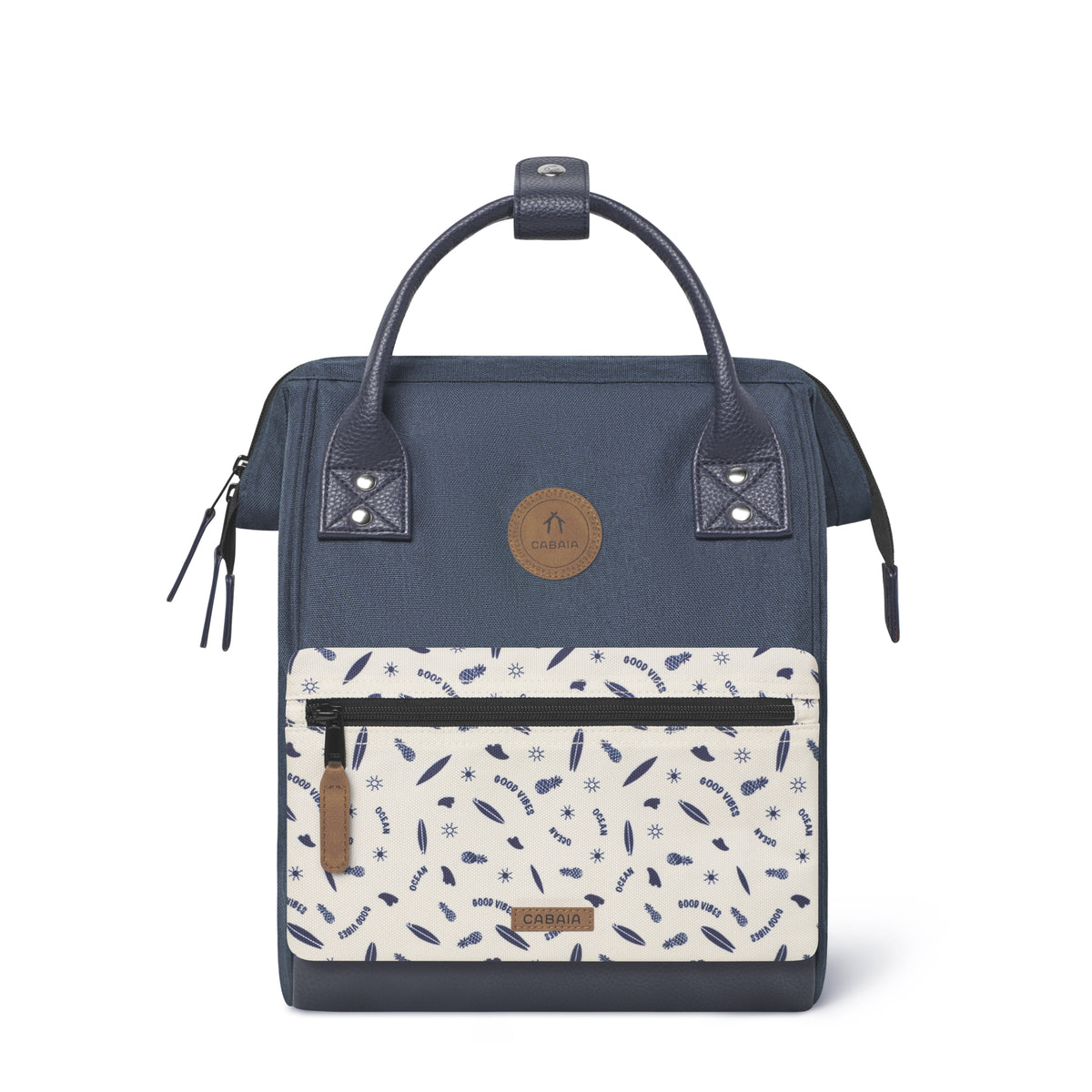 Petit sac à dos 12L Port Antonio Adventurer Mini Cabaia