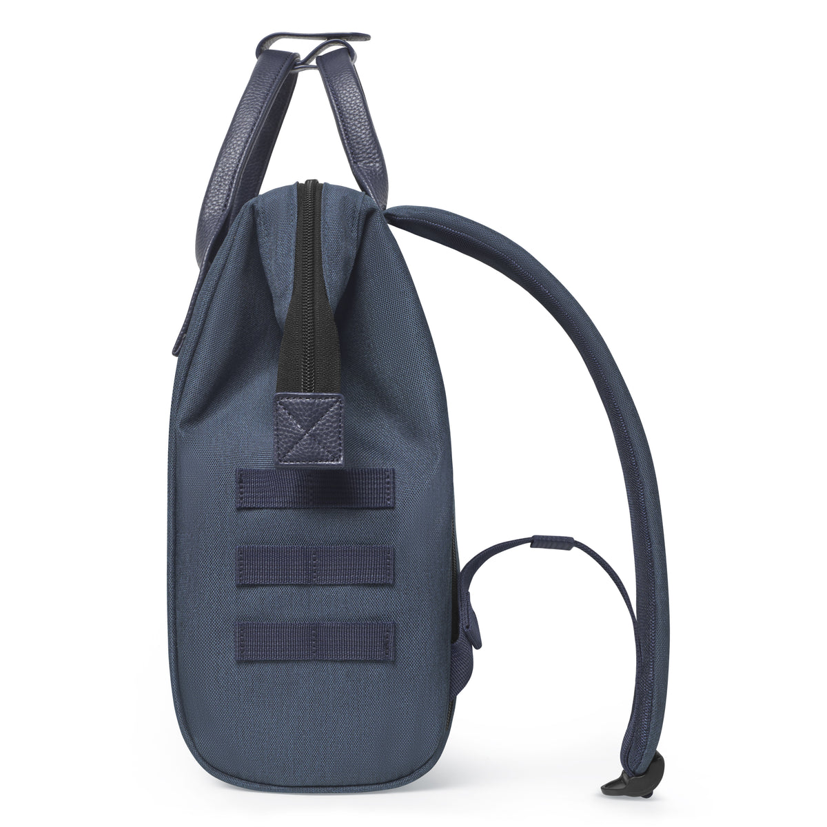 Petit sac à dos 12L Port Antonio Adventurer Mini Cabaia – vue 5