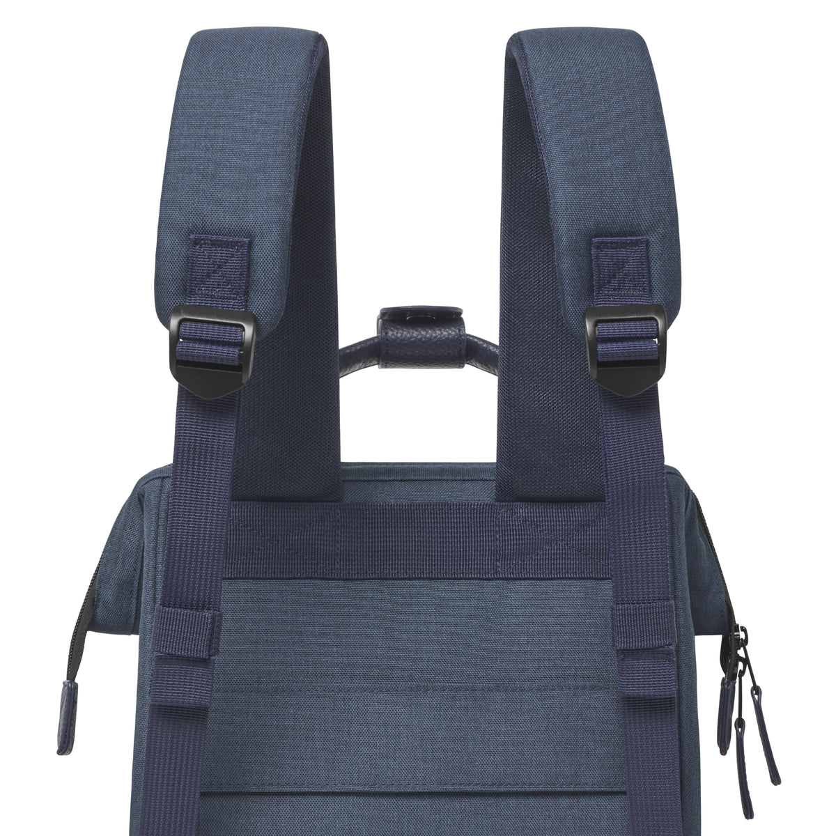 Petit sac à dos 12L Port Antonio Adventurer Mini Cabaia – vue 6
