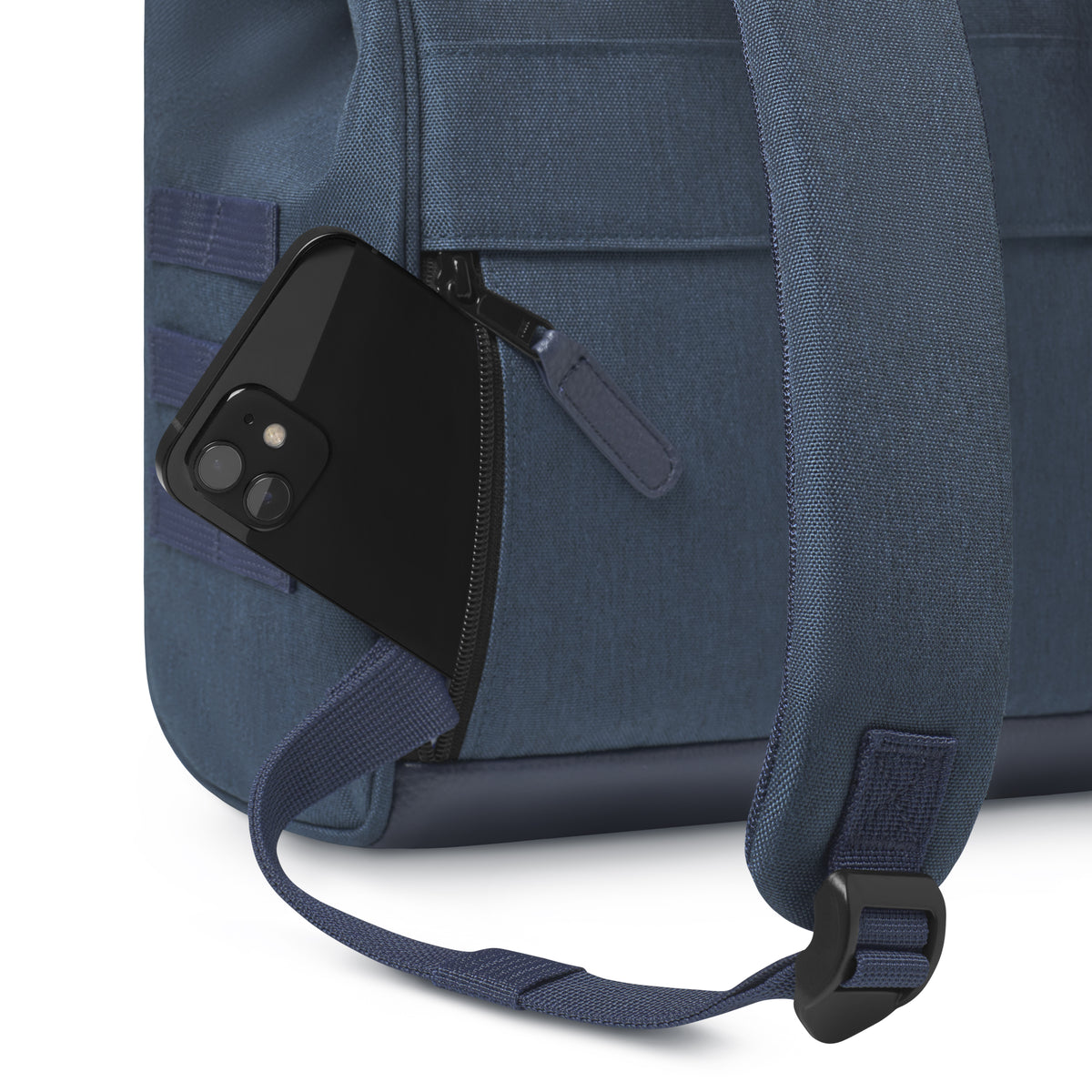 Petit sac à dos 12L Port Antonio Adventurer Mini Cabaia – vue 8