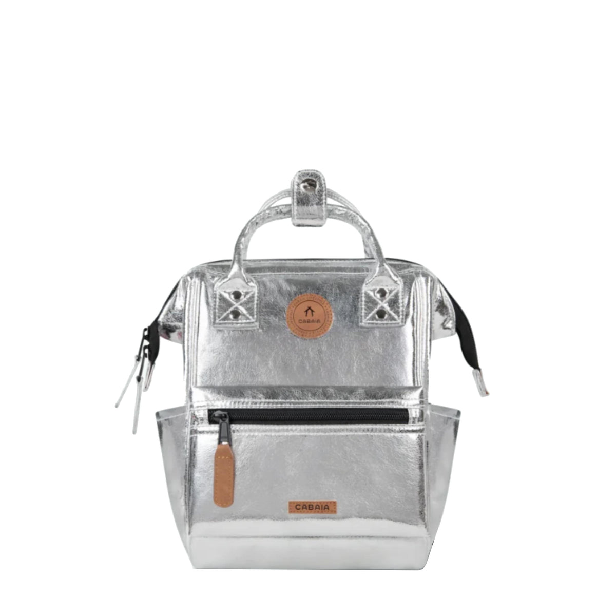 Sac à dos Adventurer 6 L Monte Carlo XS Cabaia – vue 7