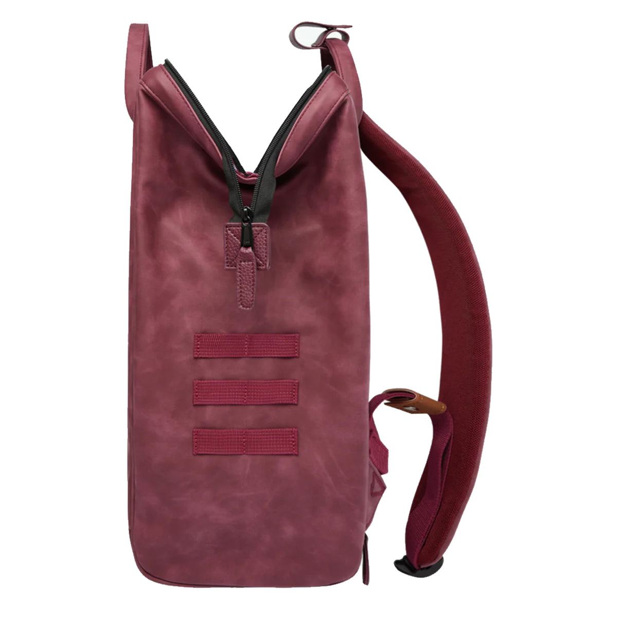 Grand Sac à dos 25L Delhi Adventurer Cabaia – vue 5