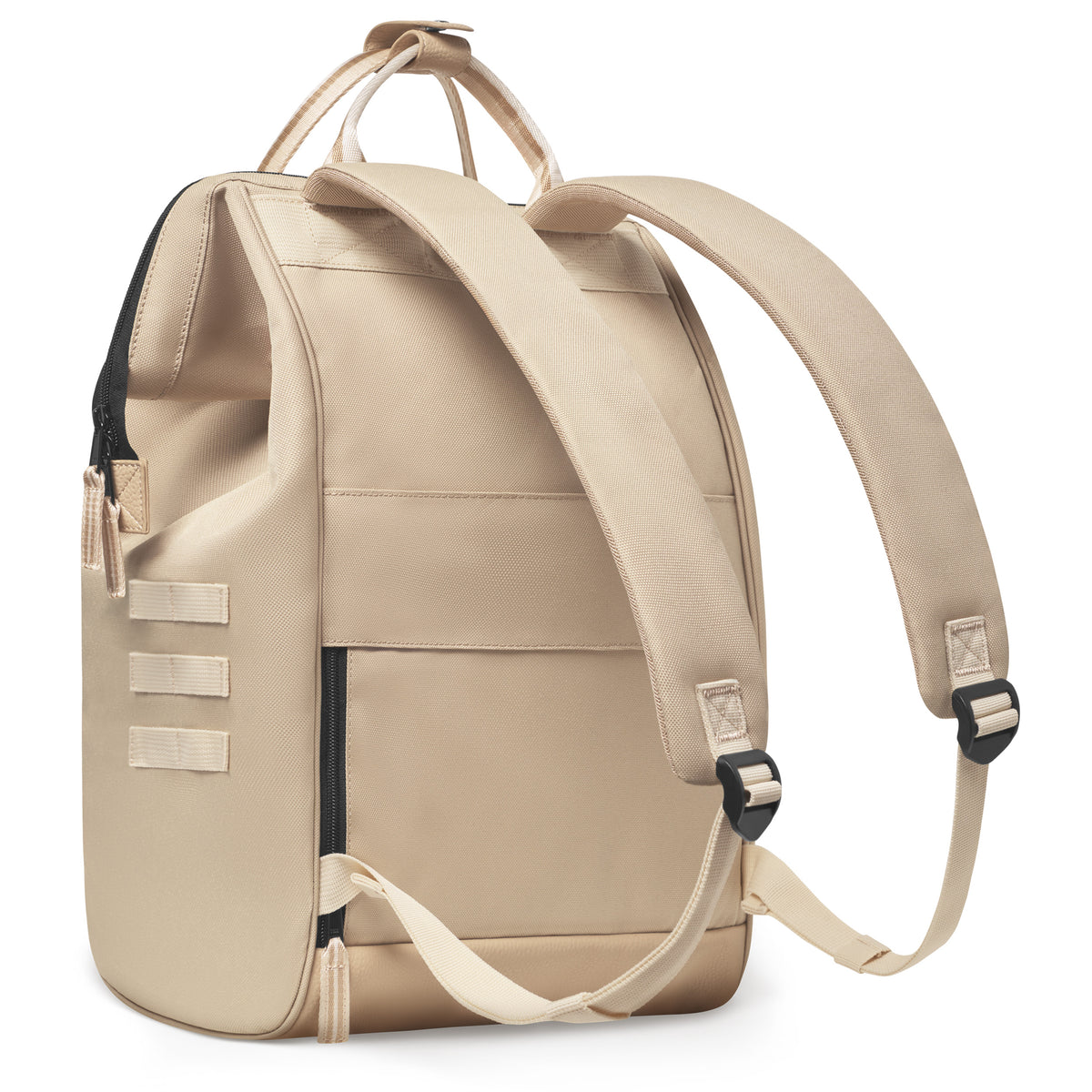 Grand Sac à dos 25L Lobito Adventurer Cabaia – vue 6