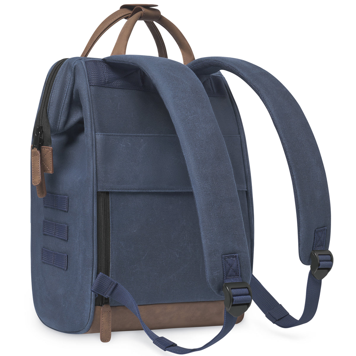 Grand Sac à dos 25L Montalivet Adventurer Cabaia – vue 6