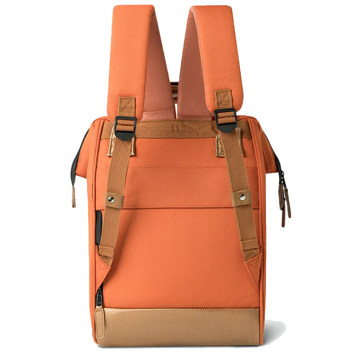 Sac à dos Medium 18L Bogota Adventurer Cabaia – vue 7