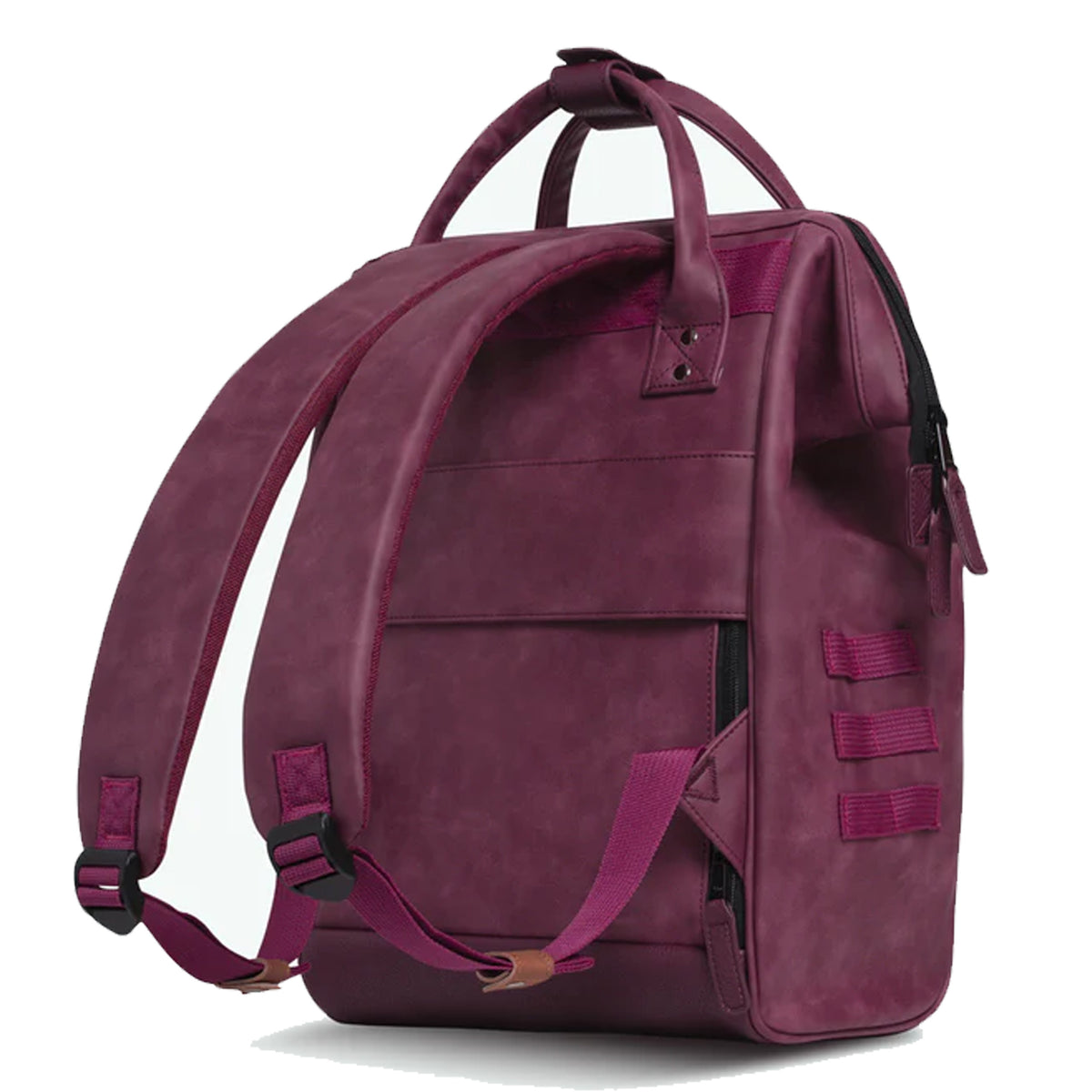 Sac à dos Medium 18L Delhi Adventurer Cabaia – vue 6