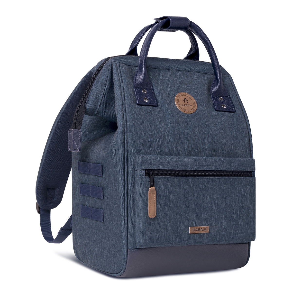 Sac à dos Medium 18L Port Antonio Adventurer Cabaia – vue 4