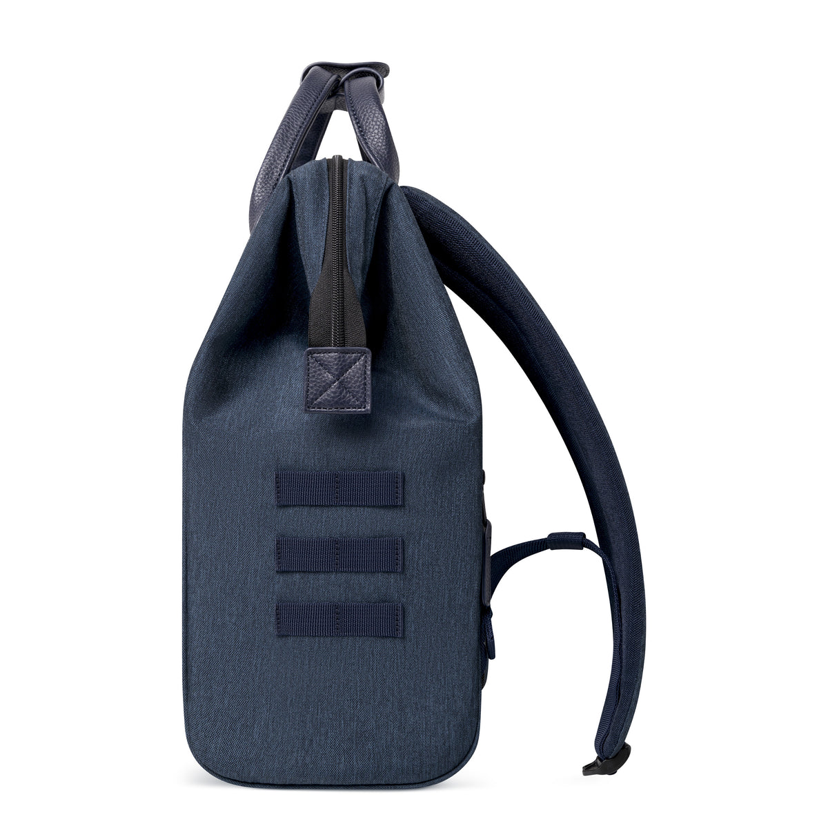 Sac à dos Medium 18L Port Antonio Adventurer Cabaia – vue 5