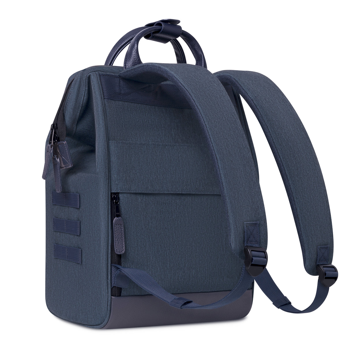 Sac à dos Medium 18L Port Antonio Adventurer Cabaia – vue 6