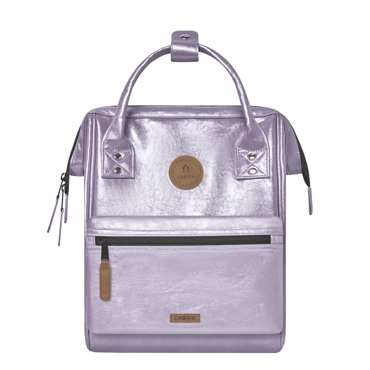 Petit sac à dos 12L Capri Adventurer Mini Cabaia