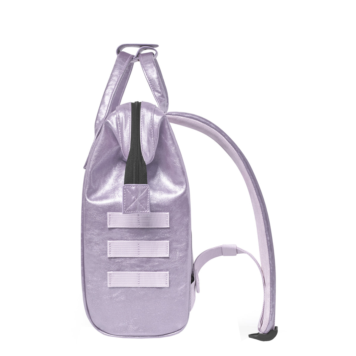 Petit sac à dos 12L Capri Adventurer Mini Cabaia – vue 5
