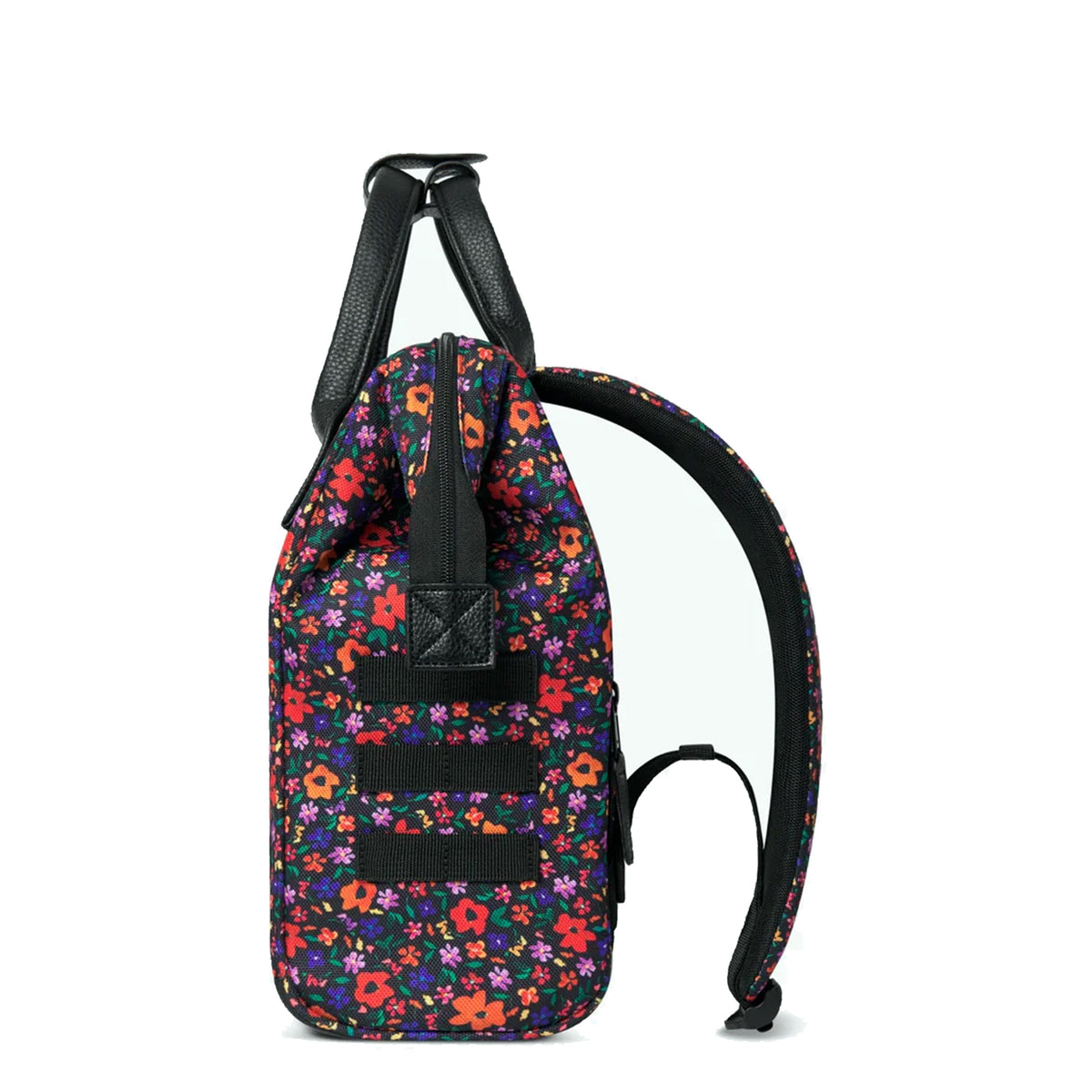 Petit sac à dos 12L Maupiti Adventurer Mini Cabaia – vue 5