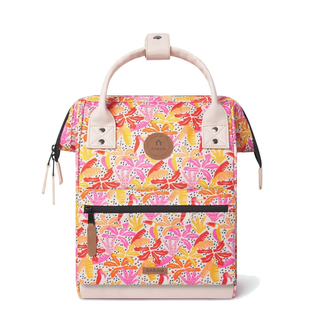 Petit sac à dos 12L Pirae Adventurer Mini Cabaia