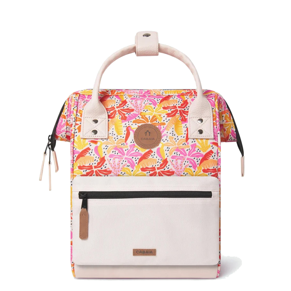 Petit sac à dos 12L Pirae Adventurer Mini Cabaia – vue 2