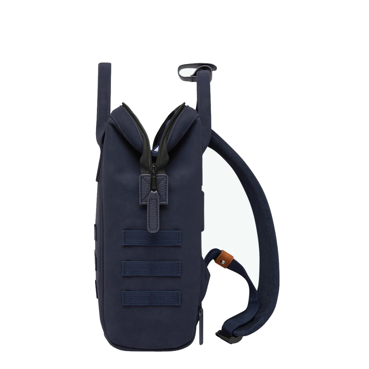 Petit sac à dos 12L Zurich Adventurer Mini Cabaia – vue 5