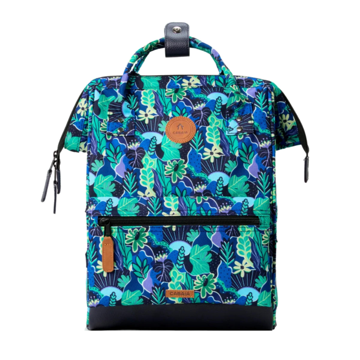 Sac à dos Medium 18L Manaus Adventurer Cabaia – vue 4