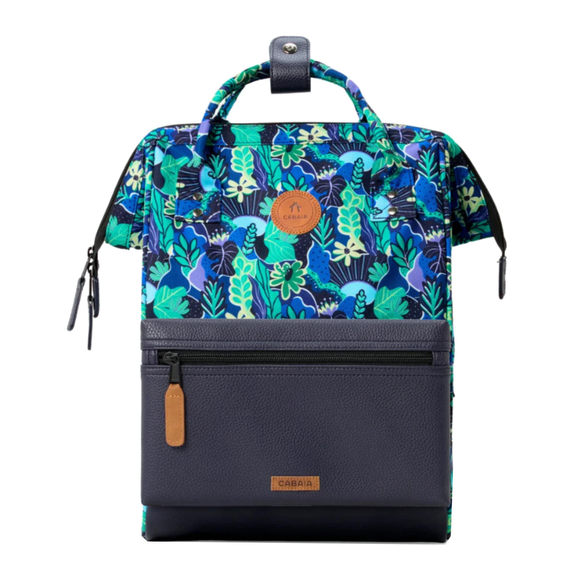 Sac à dos Medium 18L Manaus Adventurer Cabaia