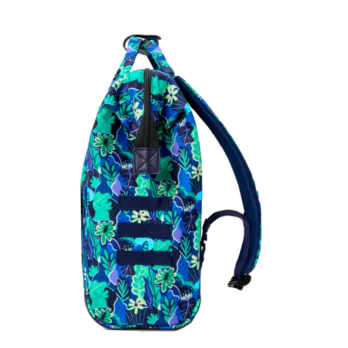 Sac à dos Medium 18L Manaus Adventurer Cabaia – vue 5