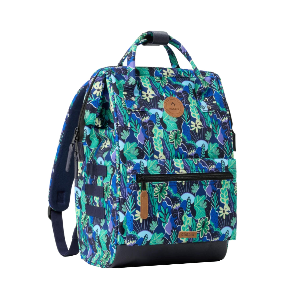 Sac à dos Medium 18L Manaus Adventurer Cabaia – vue 6