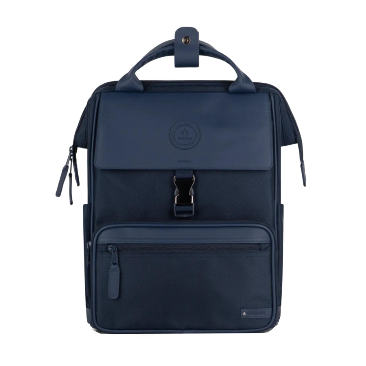 Sac à dos Medium 18L Narbonne Adventurer Bold Cabaia