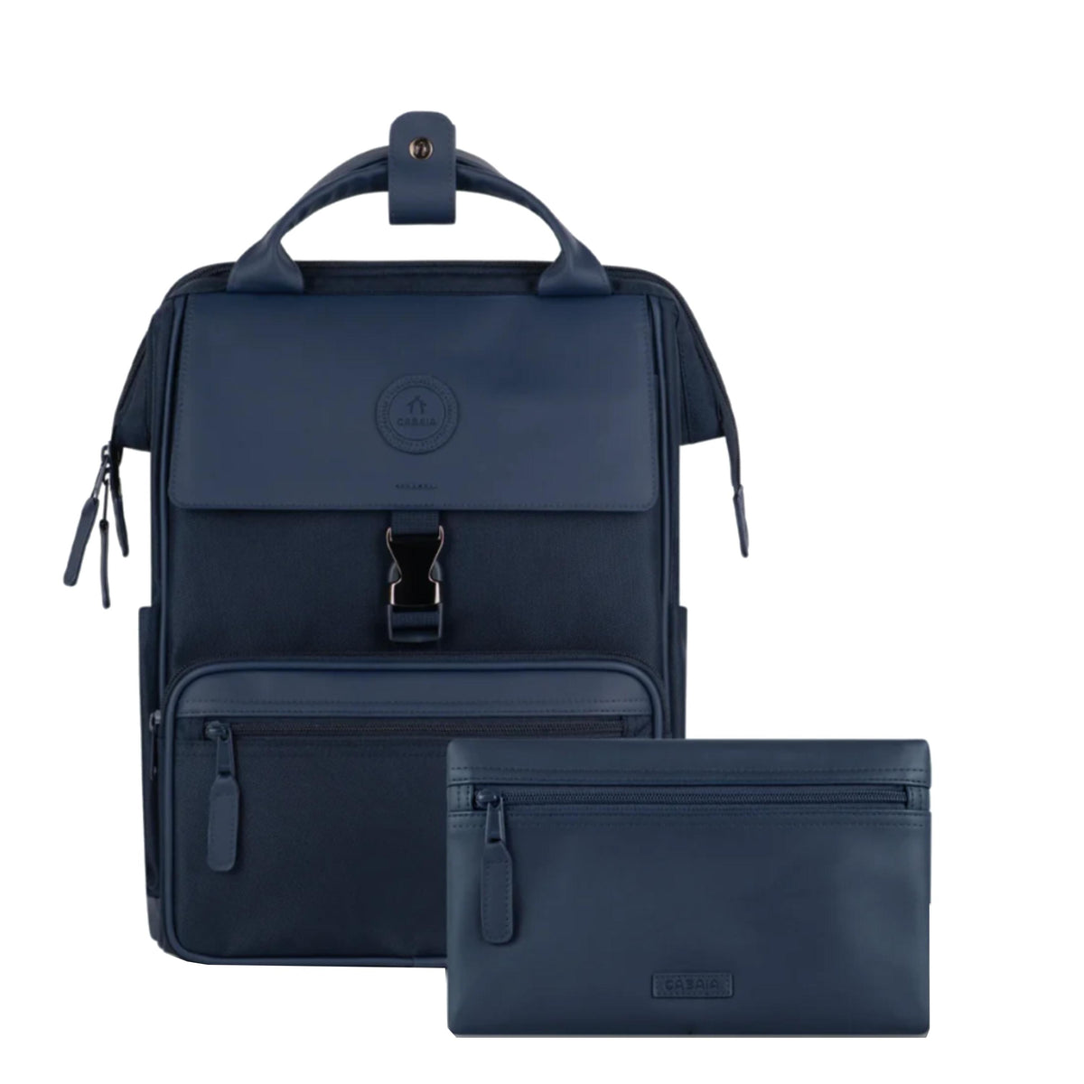 Sac à dos Medium 18L Narbonne Adventurer Bold Cabaia