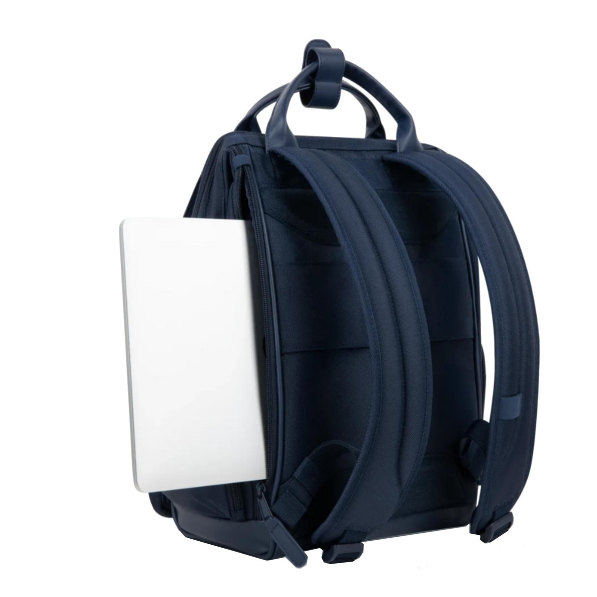 Sac à dos Medium 18L Narbonne Adventurer Bold Cabaia