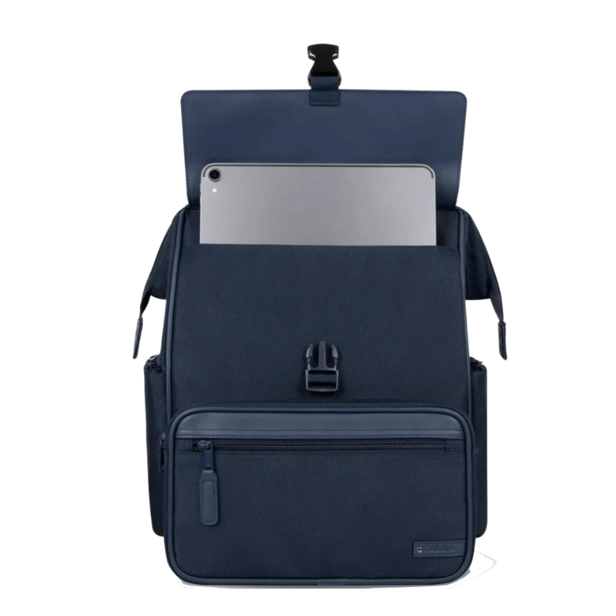 Sac à dos Medium 18L Narbonne Adventurer Bold Cabaia