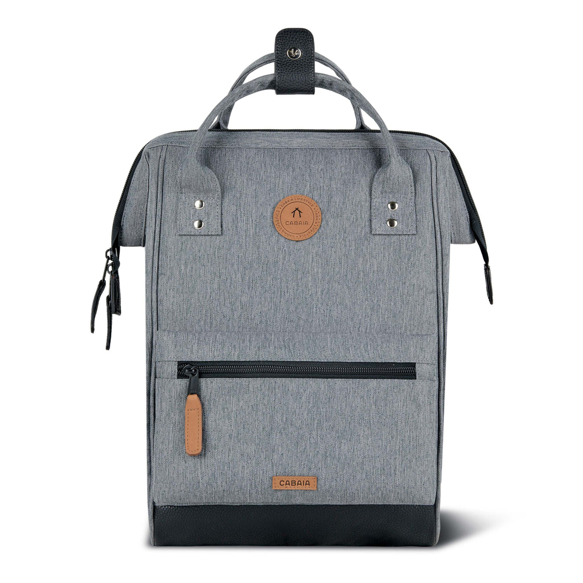 Sac à dos Medium 18L Getaria Adventurer Cabaia – vue 2