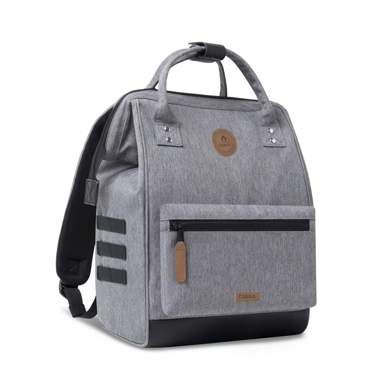 Sac à dos Medium 18L Getaria Adventurer Cabaia – vue 5