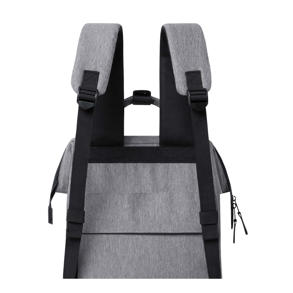 Sac à dos Medium 18L Getaria Adventurer Cabaia – vue 6