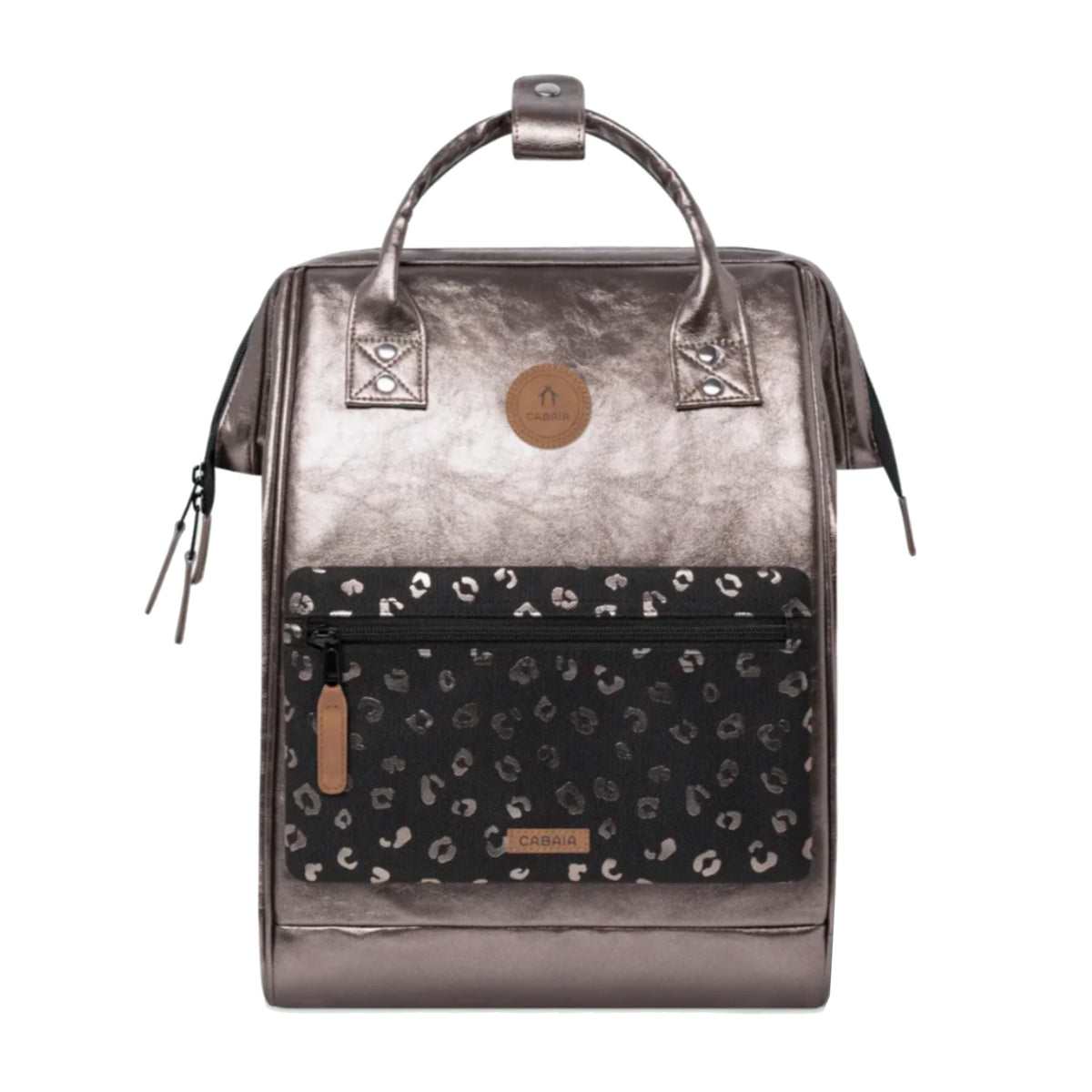 Sac à dos Medium 18L Louisville Adventurer Cabaia