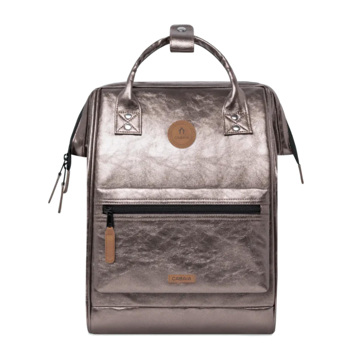 Sac à dos Medium 18L Louisville Adventurer Cabaia – vue 2
