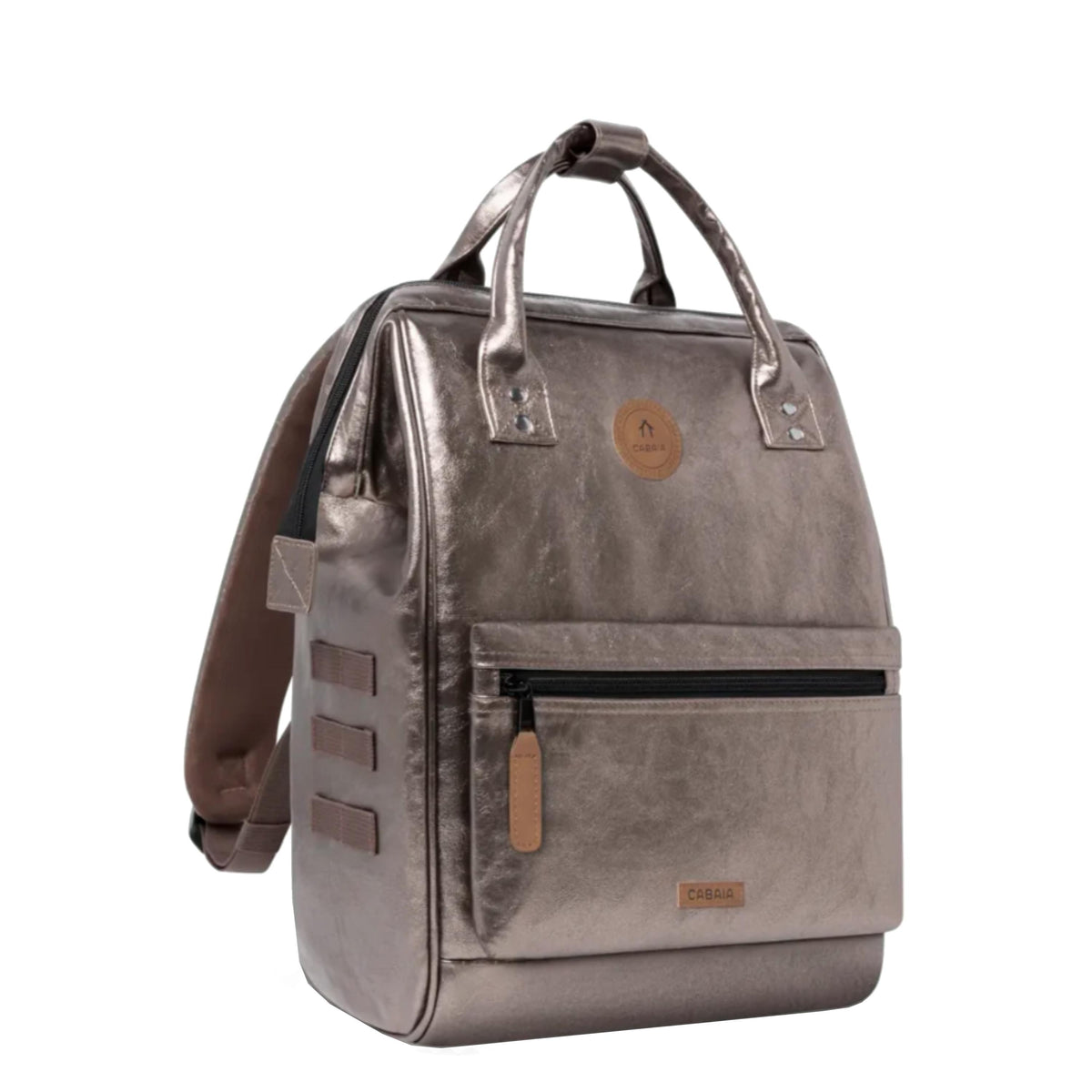 Sac à dos Medium 18L Louisville Adventurer Cabaia – vue 3