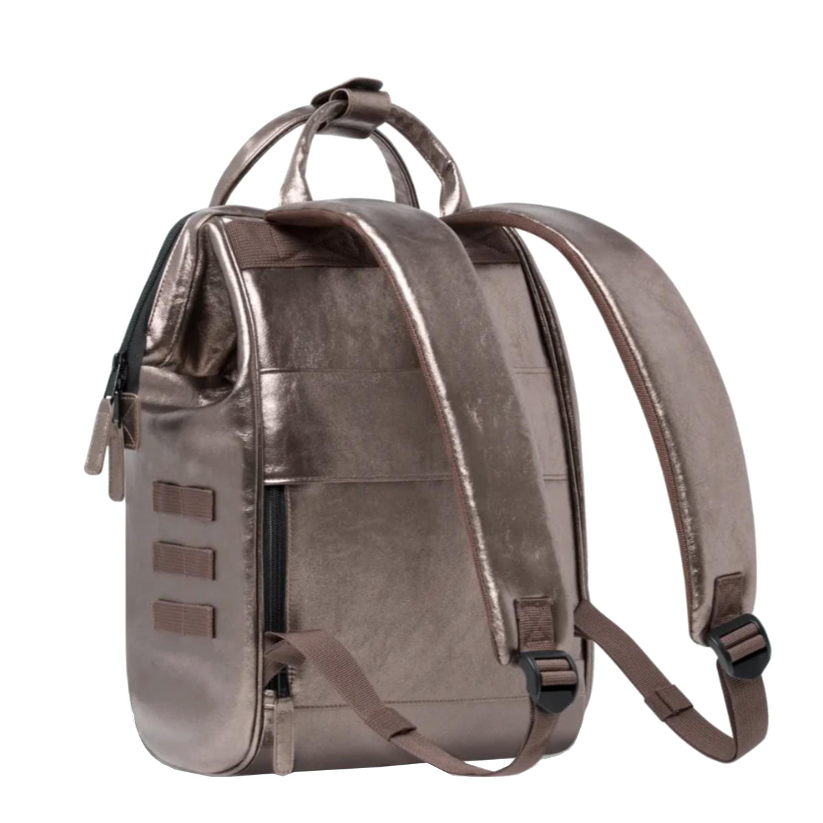 Sac à dos Medium 18L Louisville Adventurer Cabaia – vue 4