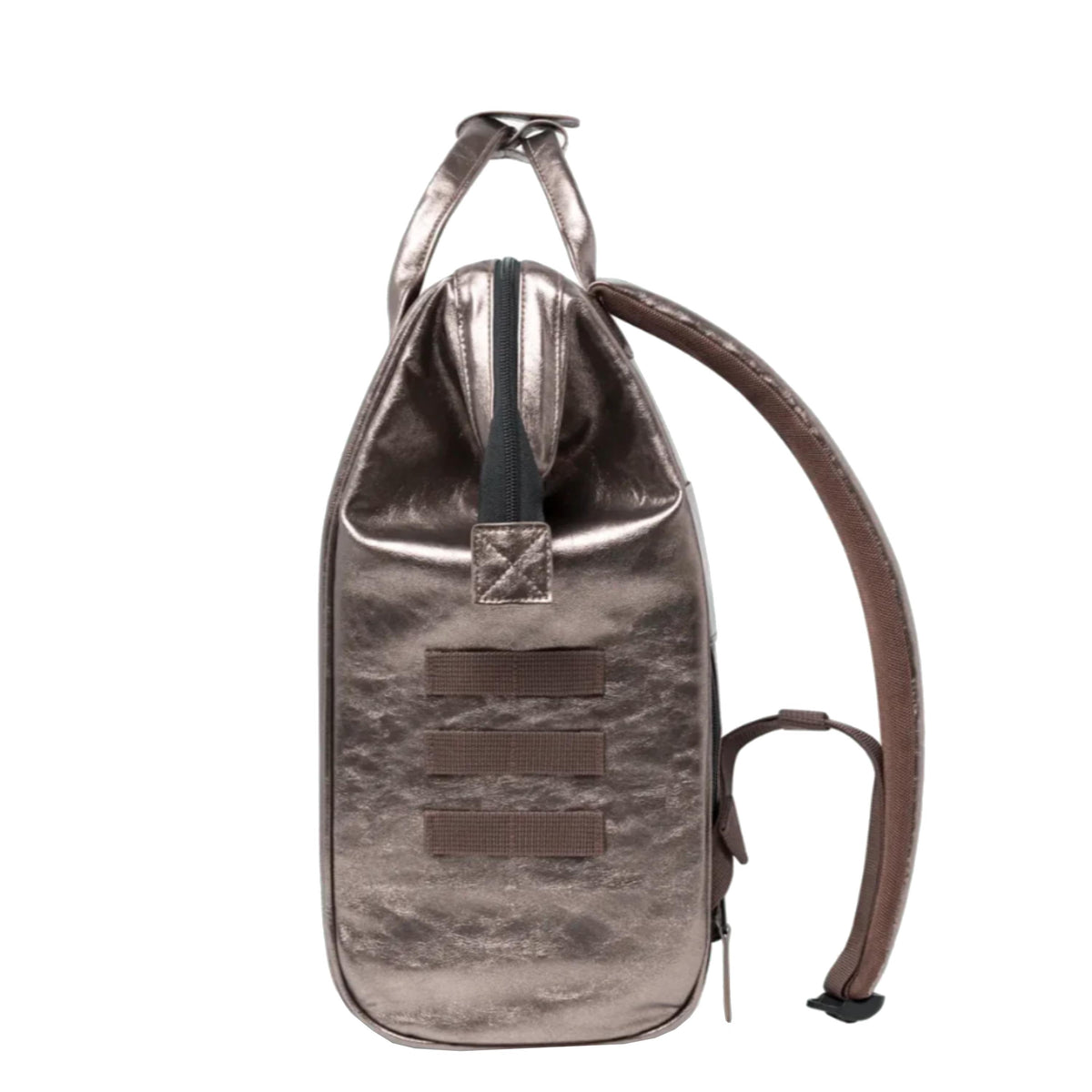 Sac à dos Medium 18L Louisville Adventurer Cabaia – vue 5