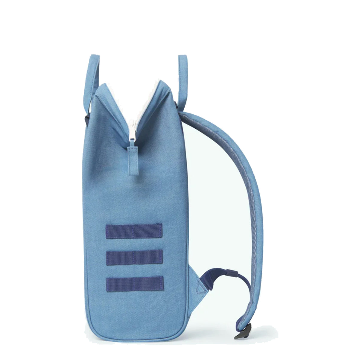 Sac à dos à langer 23L Grenade Baby Bag Cabaia – vue 3