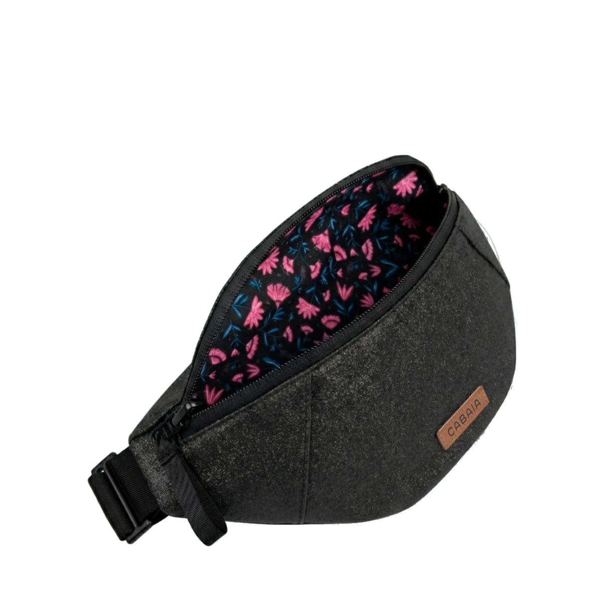 Cabaia Medium Chelsea Reversible Belt Bag