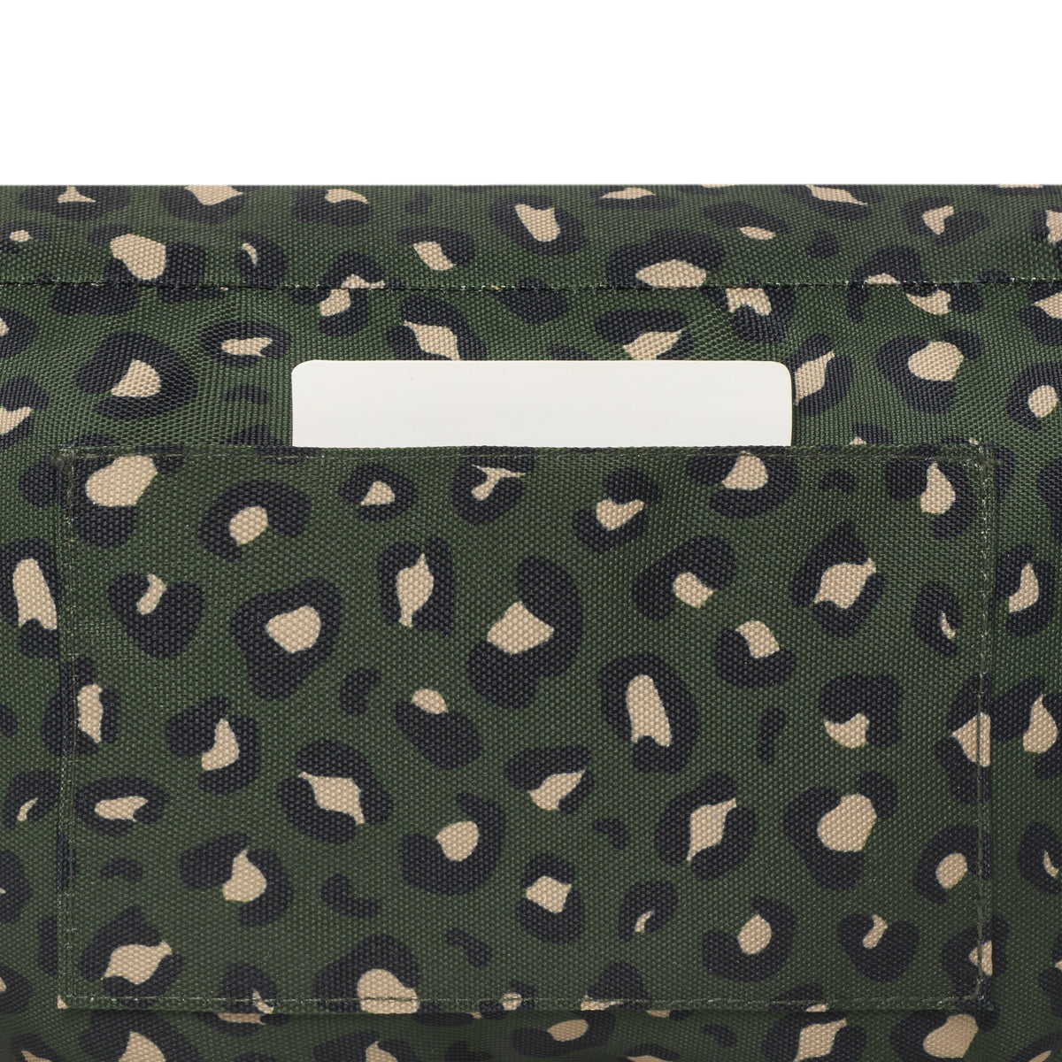 Banane réversible Small Gaio Cabaia – vue 6