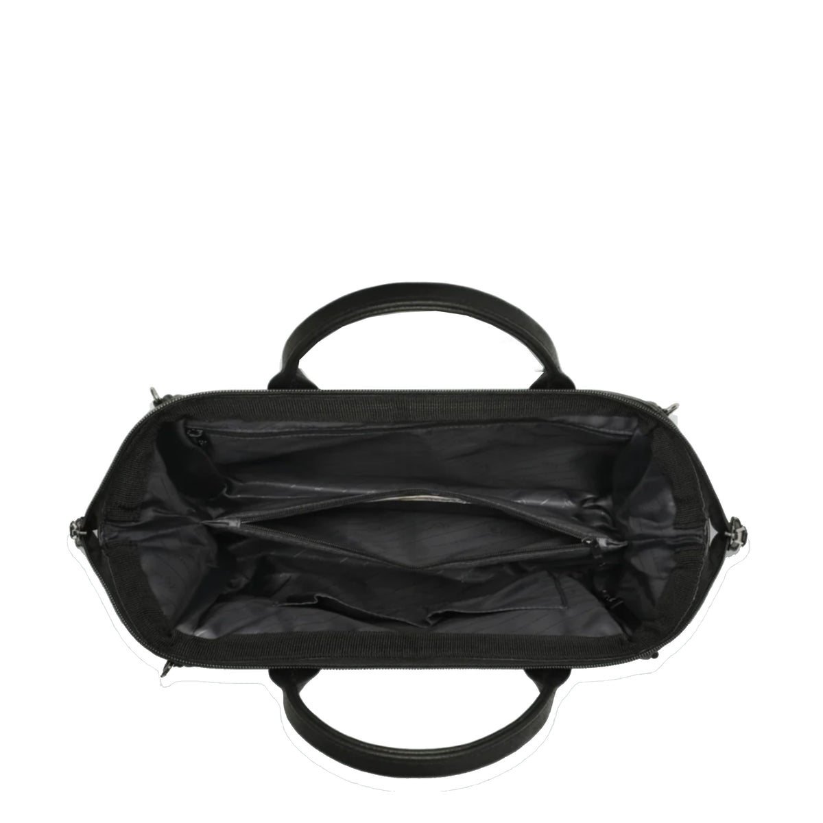 Sac Crossbody Adventurer Large Chelsea Cabaia